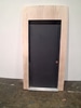 4'x8' Door Wall