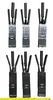 Persistent System MPU5 3x Rubber 3x Dummy
