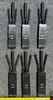 Persistent System MPU5 3x Rubber 3x Dummy
