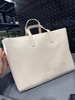Calpak "Taupe" Tote Bag