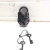 Padlocks