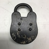 Padlocks