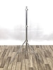 Speaker Pole Mount Stands