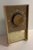 COMMERCIAL THERMOSTAT