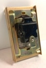 COMMERCIAL THERMOSTAT
