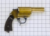 BF - Walther Zella-Mahlis Flare Gun Pistol