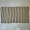 Doormat