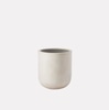 Planter