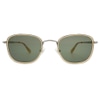 Zac Posen Roscoe YE Yellow Crystal/Gold 49-23