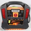 Battery Booster, MotoMaster Eliminator 700A Booster Pack