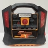 Battery Booster, MotoMaster Eliminator 700A Booster Pack