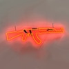 GUNS #06