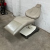 Adjustable Reclining Dental/Salon Chair