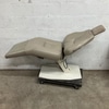 Adjustable Reclining Dental/Salon Chair