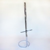 Easel