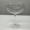 Large Wine Glass