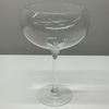 Large Wine Glass