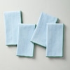 Napkin