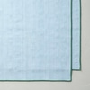 Napkin