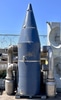 Missile