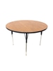 Classroom Table
