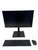 Basic Desktop Computer Kit