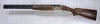 BF - Beretta Silver Pigeon, Shotgun, 12 GA