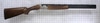 BF - Beretta Silver Pigeon, Shotgun, 12 GA
