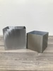 Large Stainless Steel Container