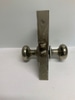DOOR KNOB SET
