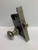 DOOR KNOB SET