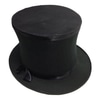 Magic Expanding Top Hat