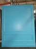 Moulding Wall 8x10