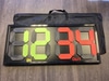 Portable Scoreboard