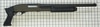 BF - Remington 870 Wingmaster, Shotgun, 12 GA
