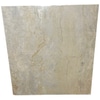 Marble Surface