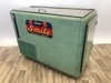Refreshment Cooler