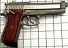 Replica - Beretta 92, Pistol