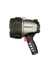 Defiant Hot Spot Light x2