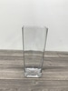 Tapered Glass Vases