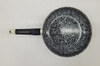 Frying Pan, Ceramic
