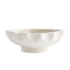 Small bowl