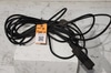 20' Power Extension Cable