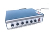 McGohan Amplifier 35W Model MS 354