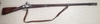 Replica - Charleville 1763 Musket, Rifles