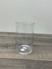 Clear Glass Cylinders