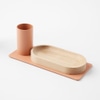 Desk Accessory