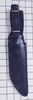 SOG - Creed Black Tini With Sheath