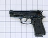 Replica - Beretta 85FS, Pistol