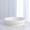 Decorative Bowl